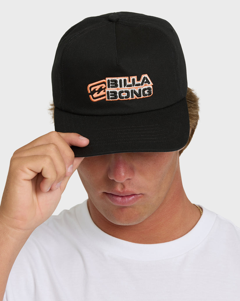 BL000438M_BLK_OM-2.jpg