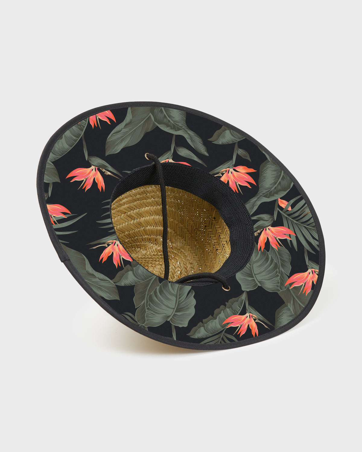 TIDES-PRINT-STRAW-JET-BLACK-3