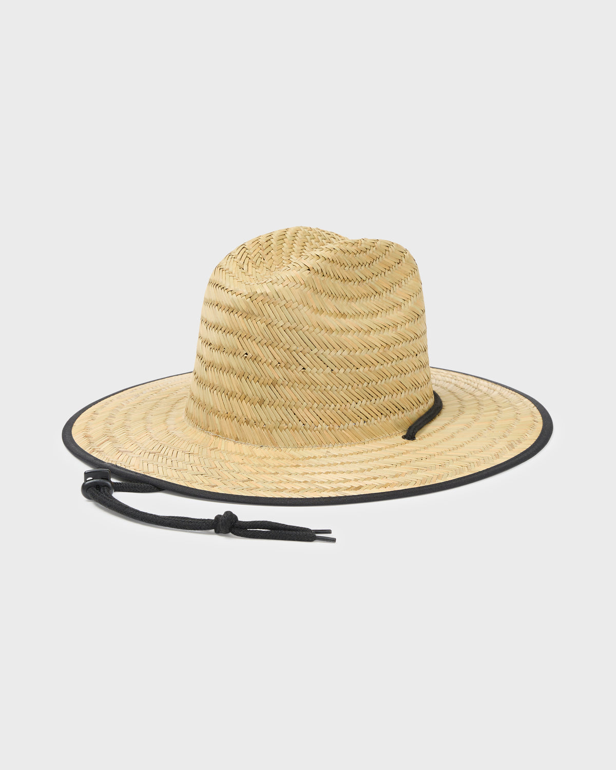 TIDES-PRINT-STRAW-JET-BLACK-2