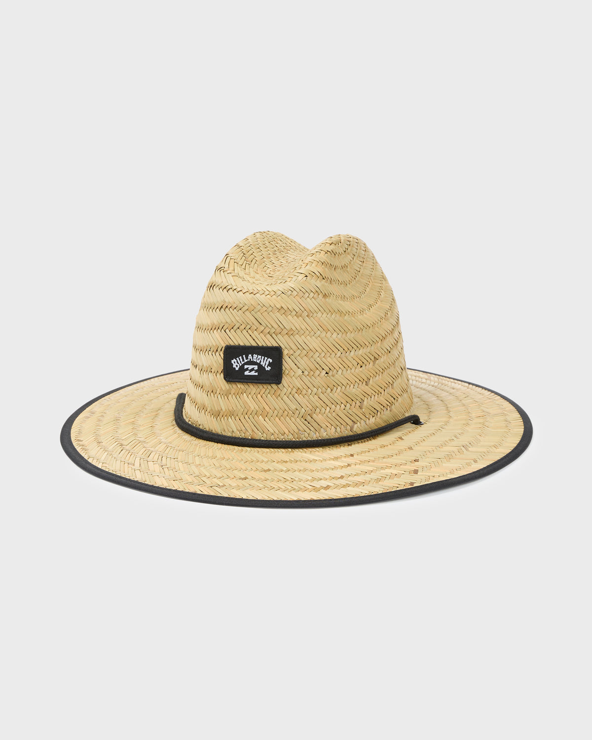 TIDES-PRINT-STRAW-JET-BLACK-1