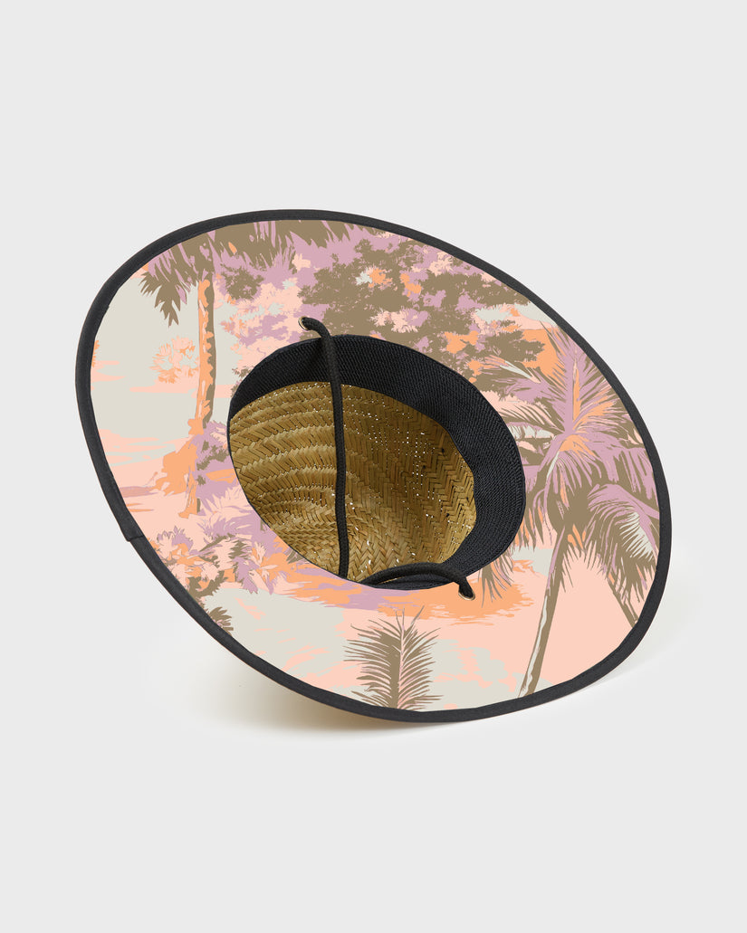 TIDES-PRINT-STRAW-PEACH-3