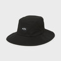Big John Bucket Hat - Black