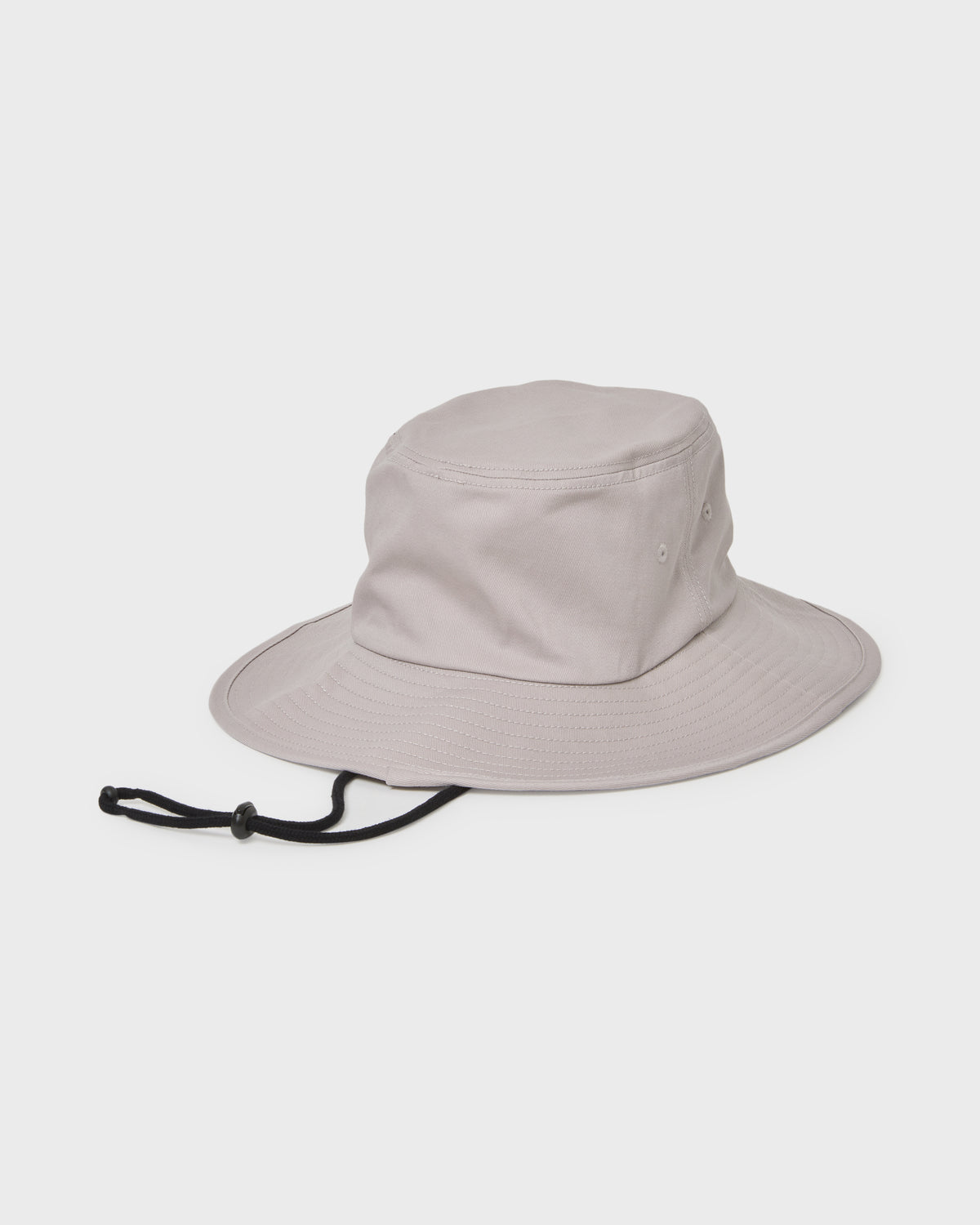 
Big John Boonie Hat - Oatmeal