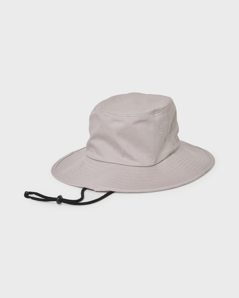 Big-John-Bucket-Hat-Oatmeal-2