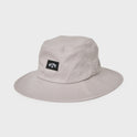 Big John Bucket Hat - Oatmeal