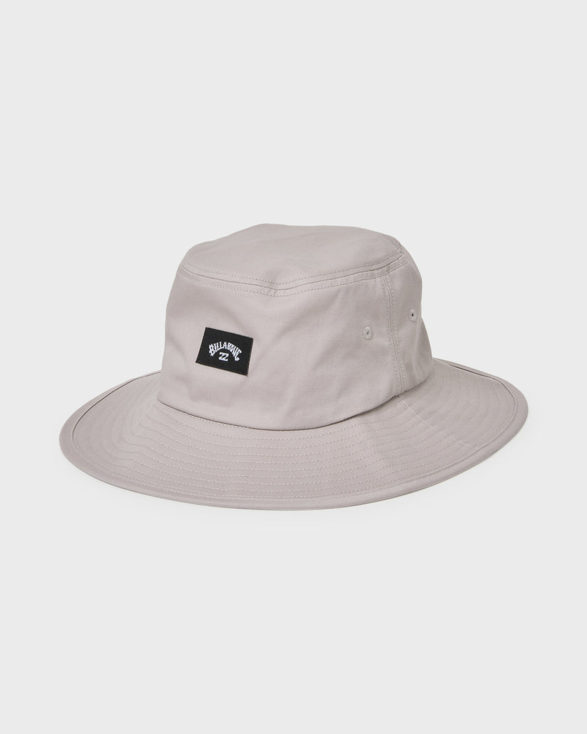 Big-John-Bucket-Hat-Oatmeal-1