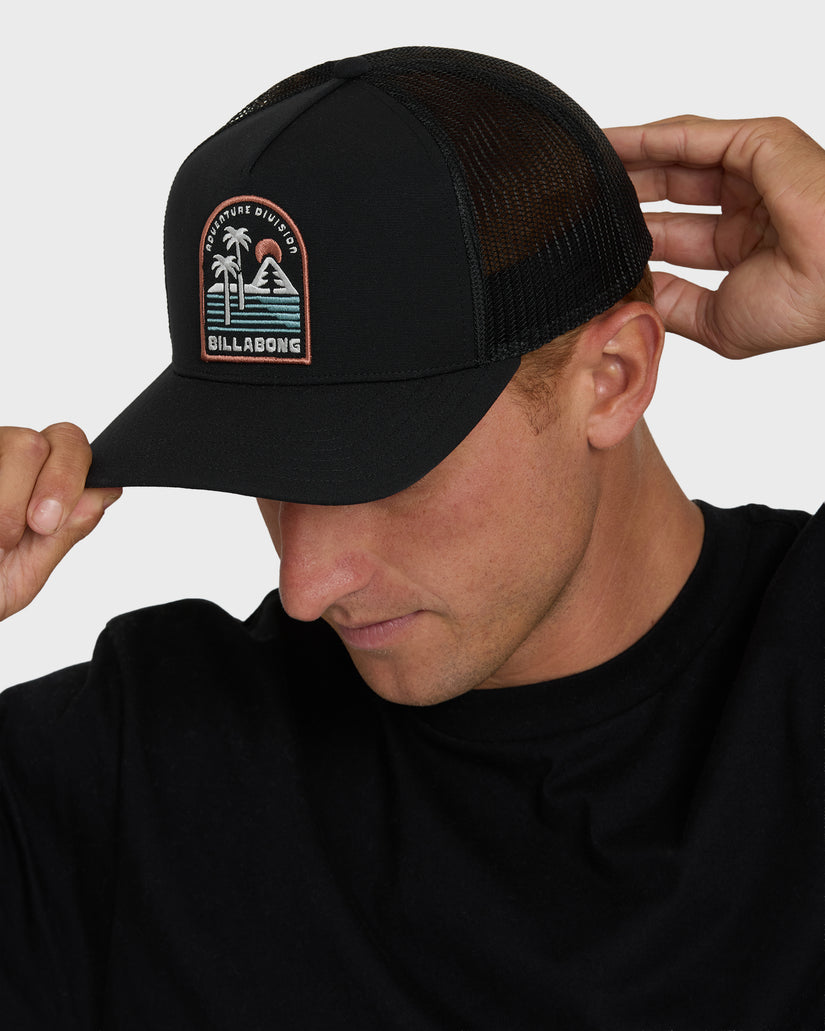 BL000442M_BLK_OM-2.jpg