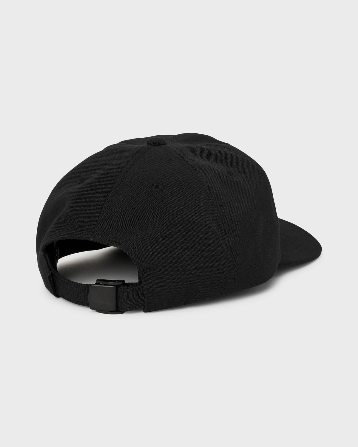 BL000445M_BLK_FL-B.jpg