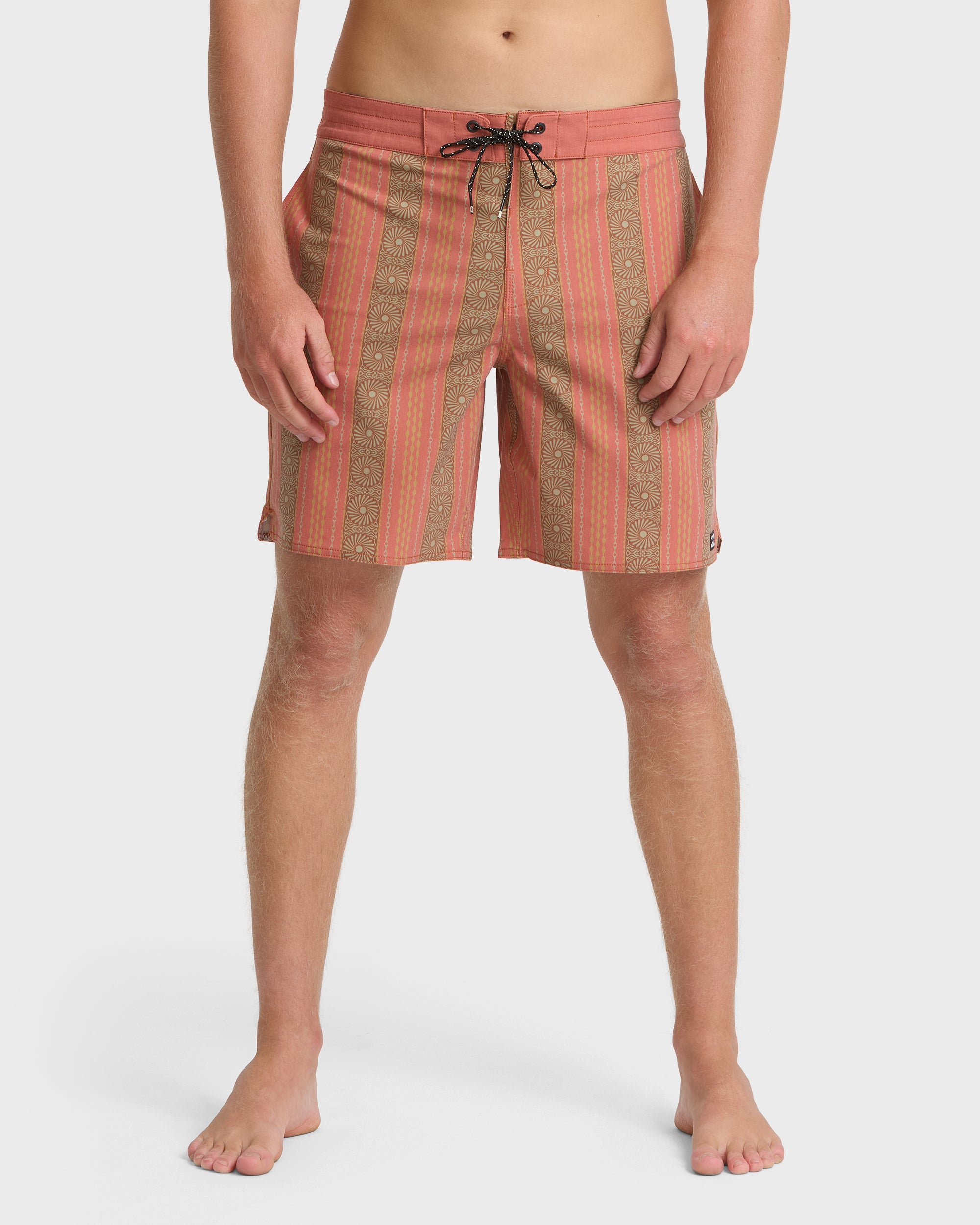 Mens Short Length Board Shorts - Shop Online now – Billabong