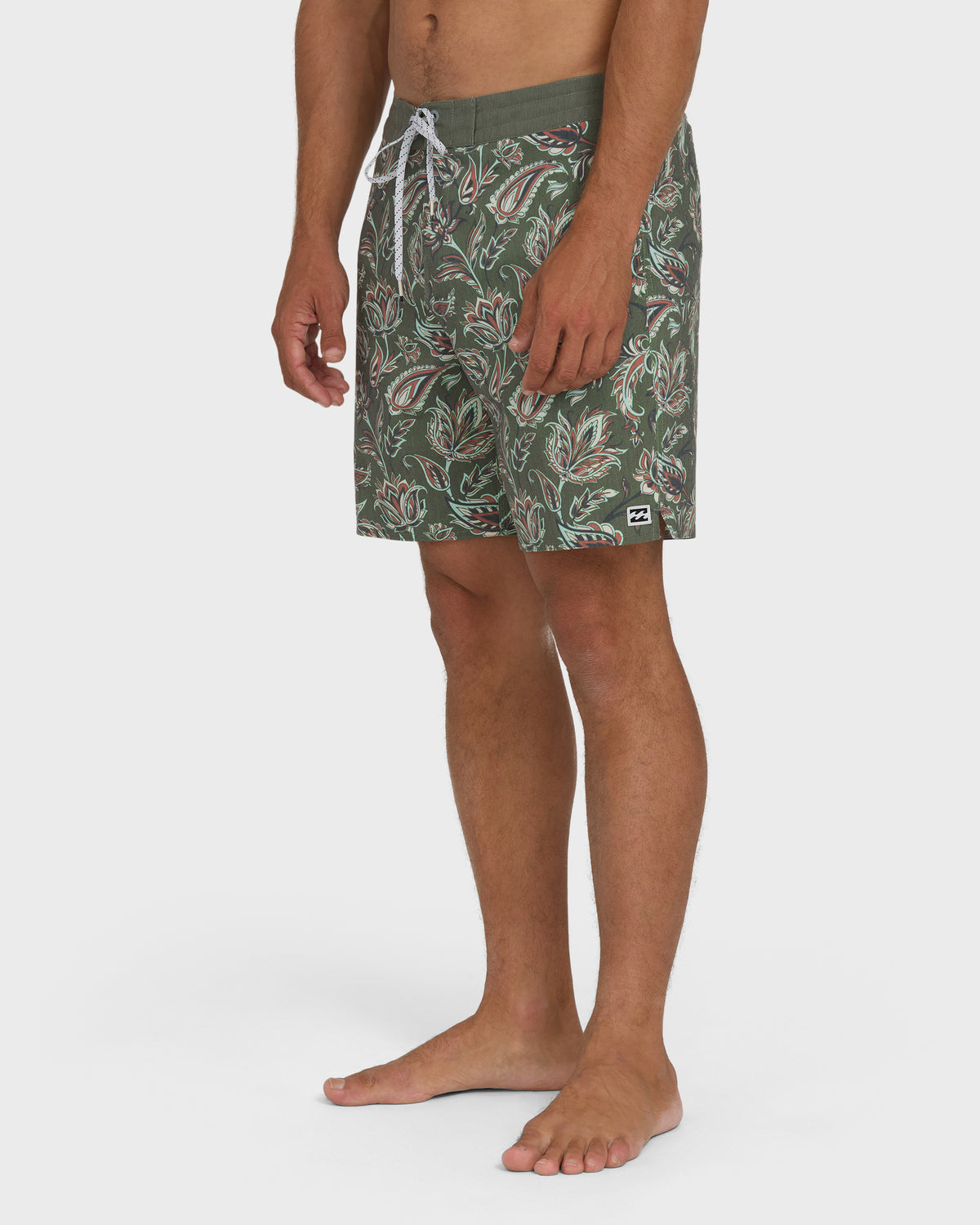 BL000453M_WIM_OM-S.jpg