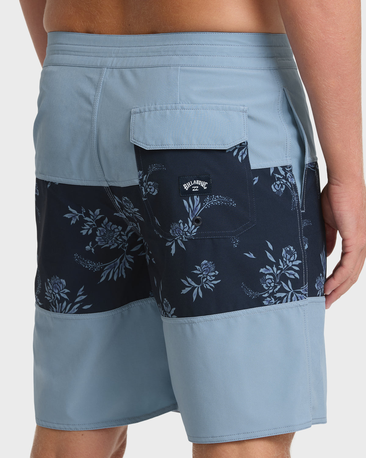 TRIBONG-LT-TRUE-NAVY-5