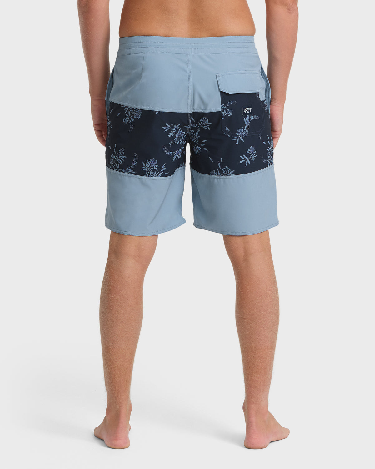 TRIBONG-LT-TRUE-NAVY-2