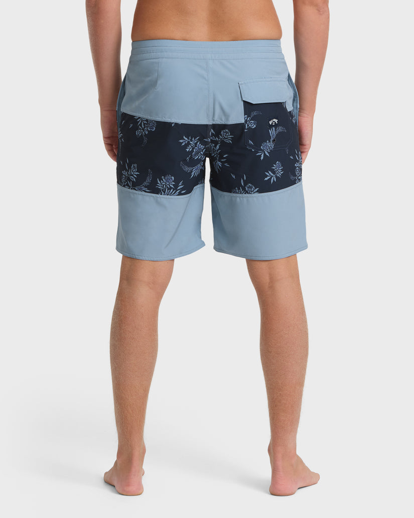 TRIBONG-LT-TRUE-NAVY-2