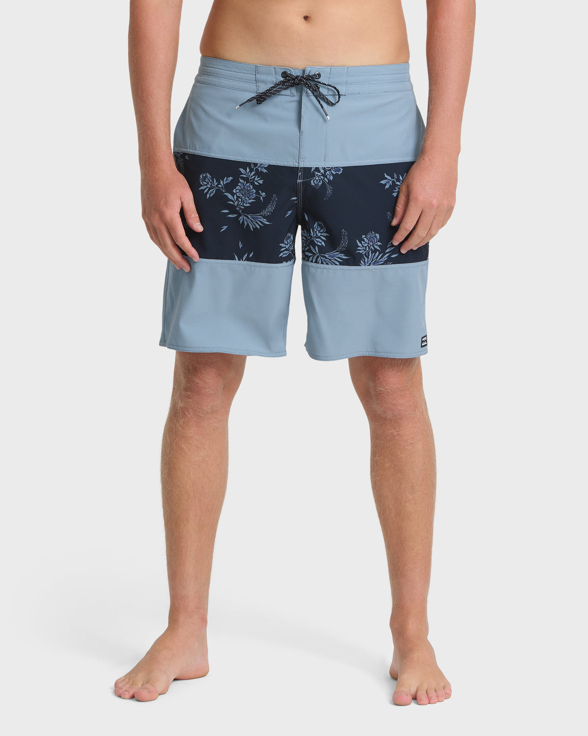 TRIBONG-LT-TRUE-NAVY-1