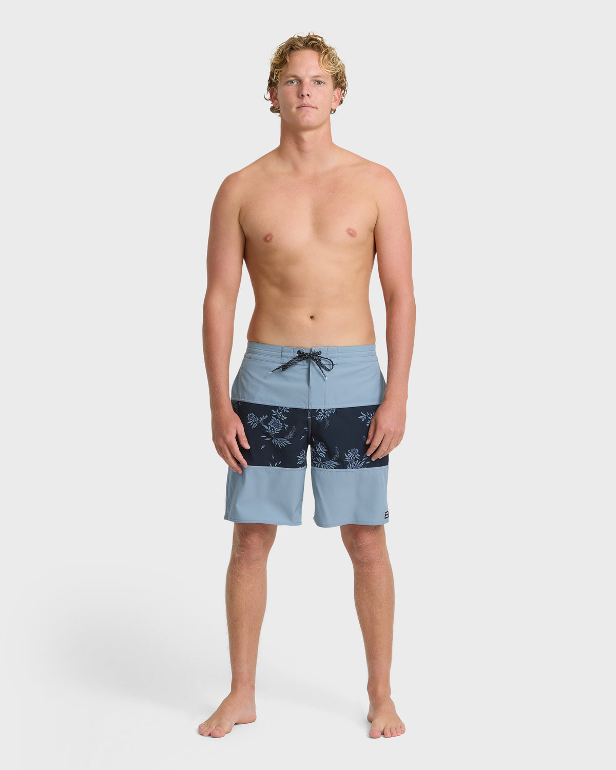TRIBONG-LT-TRUE-NAVY-3