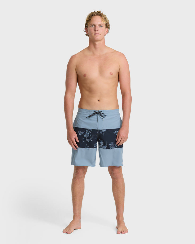 TRIBONG-LT-TRUE-NAVY-3