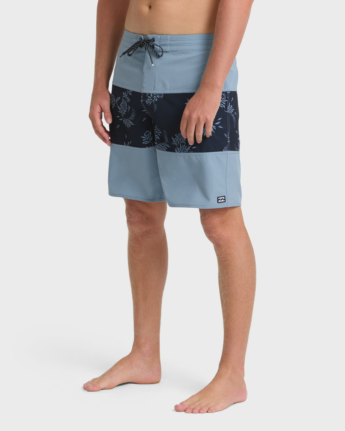 TRIBONG-LT-TRUE-NAVY-4