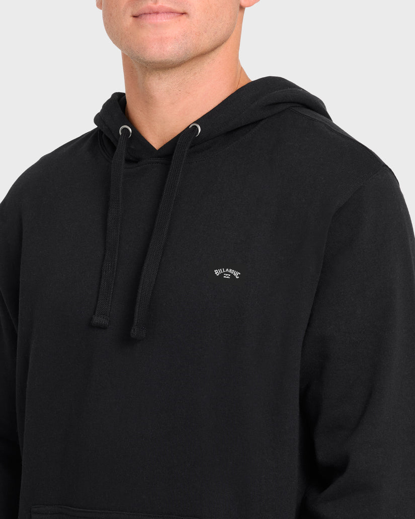 ALL-DAY-PULLOVER-BLACK-5