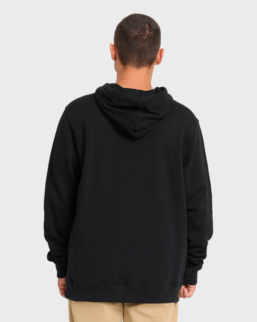ALL-DAY-PULLOVER-BLACK-2