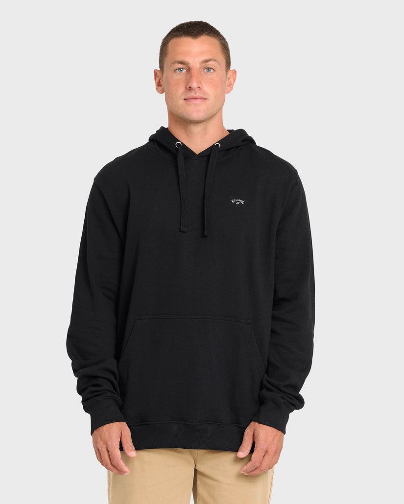 ALL-DAY-PULLOVER-BLACK-1