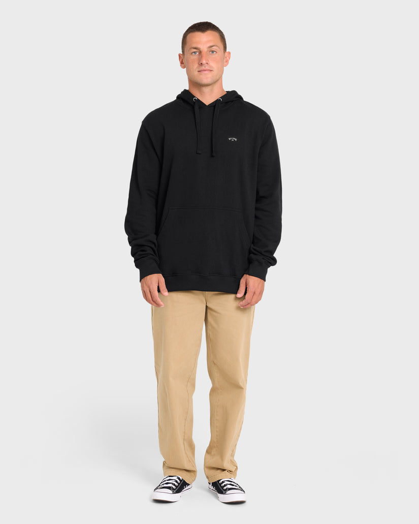 ALL-DAY-PULLOVER-BLACK-3