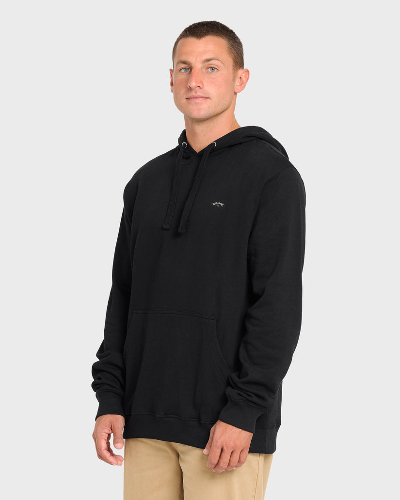 ALL-DAY-PULLOVER-BLACK-4