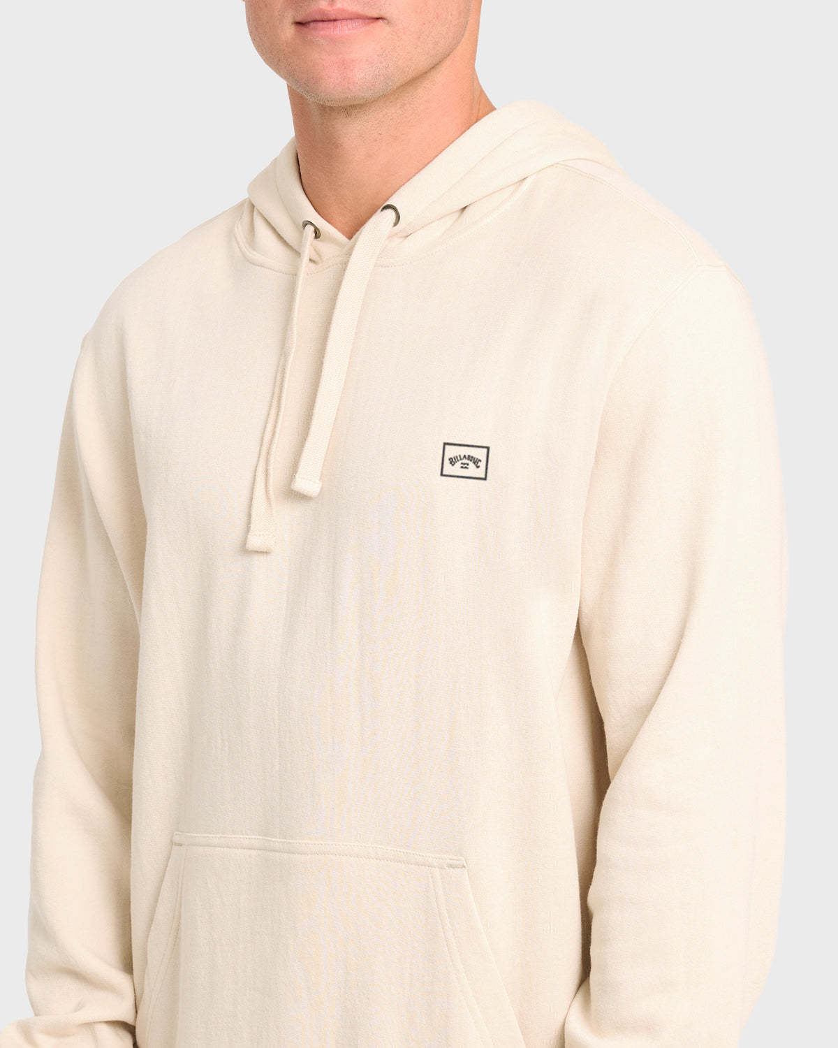 All-Day-Pullover-Hoodie-Oatmeal-5