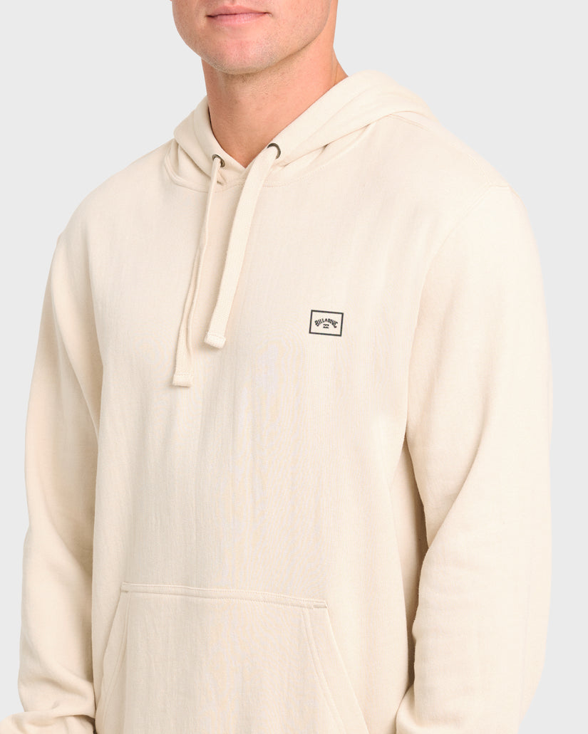 All-Day-Pullover-Hoodie-Oatmeal-5