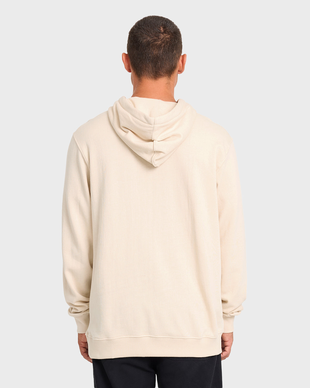 All-Day-Pullover-Hoodie-Oatmeal-2