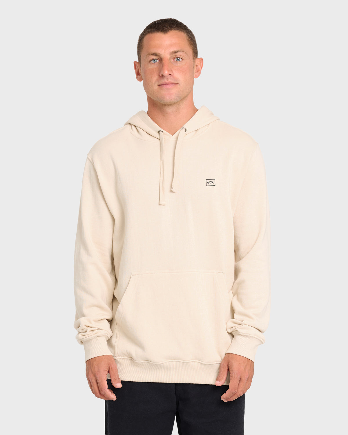 All-Day-Pullover-Hoodie-Oatmeal-1