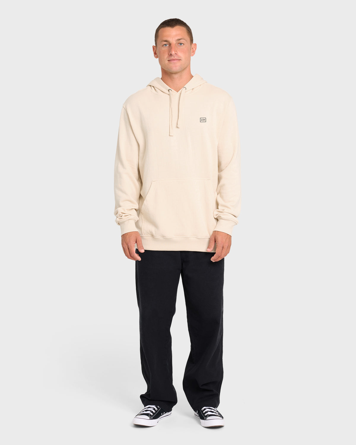 All-Day-Pullover-Hoodie-Oatmeal-3