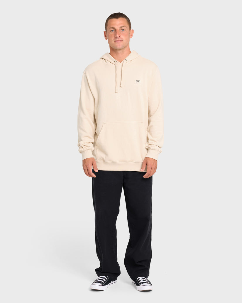 All-Day-Pullover-Hoodie-Oatmeal-3