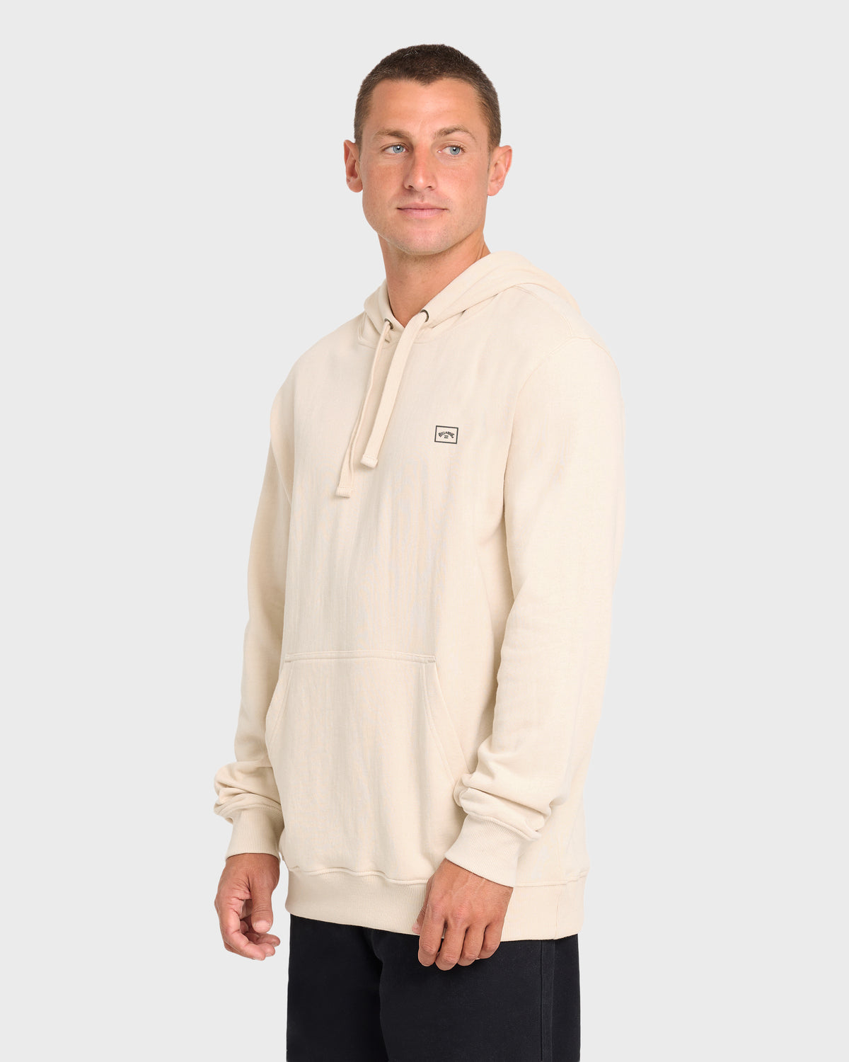 All-Day-Pullover-Hoodie-Oatmeal-4