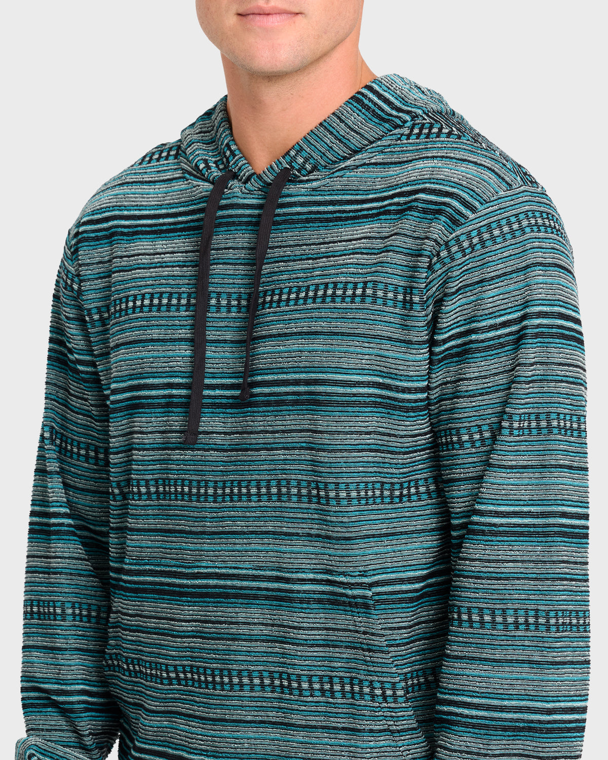 Flecker-Diego-YD-Pullover-Hoodie-Black-5