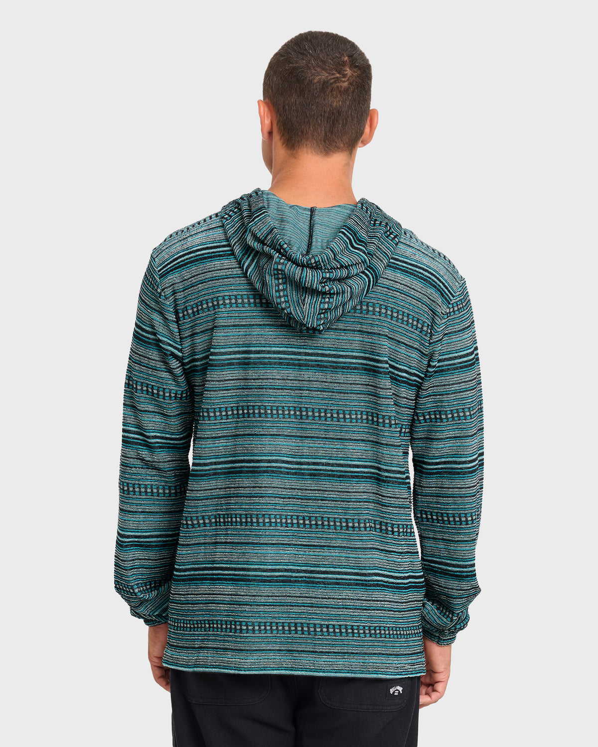 Flecker-Diego-YD-Pullover-Hoodie-Black-2