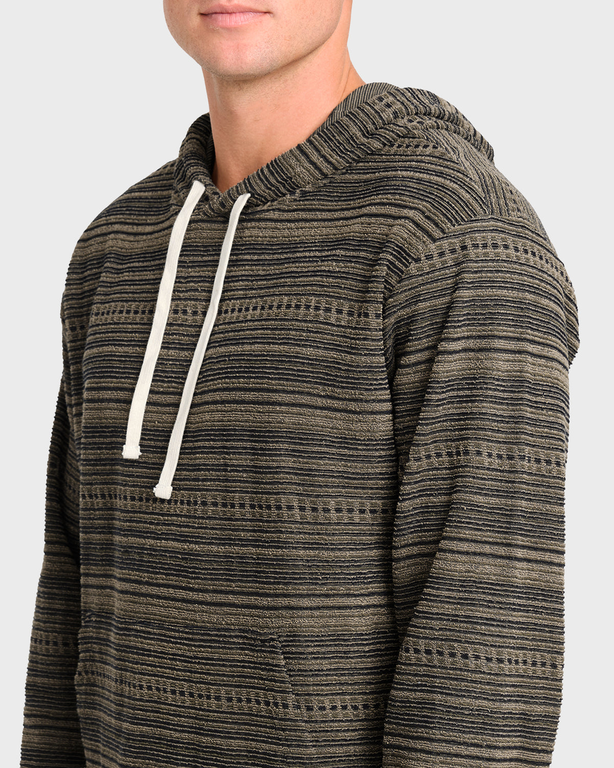 Flecker-Diego-YD-Pullover-Hoodie-Oatmeal-5