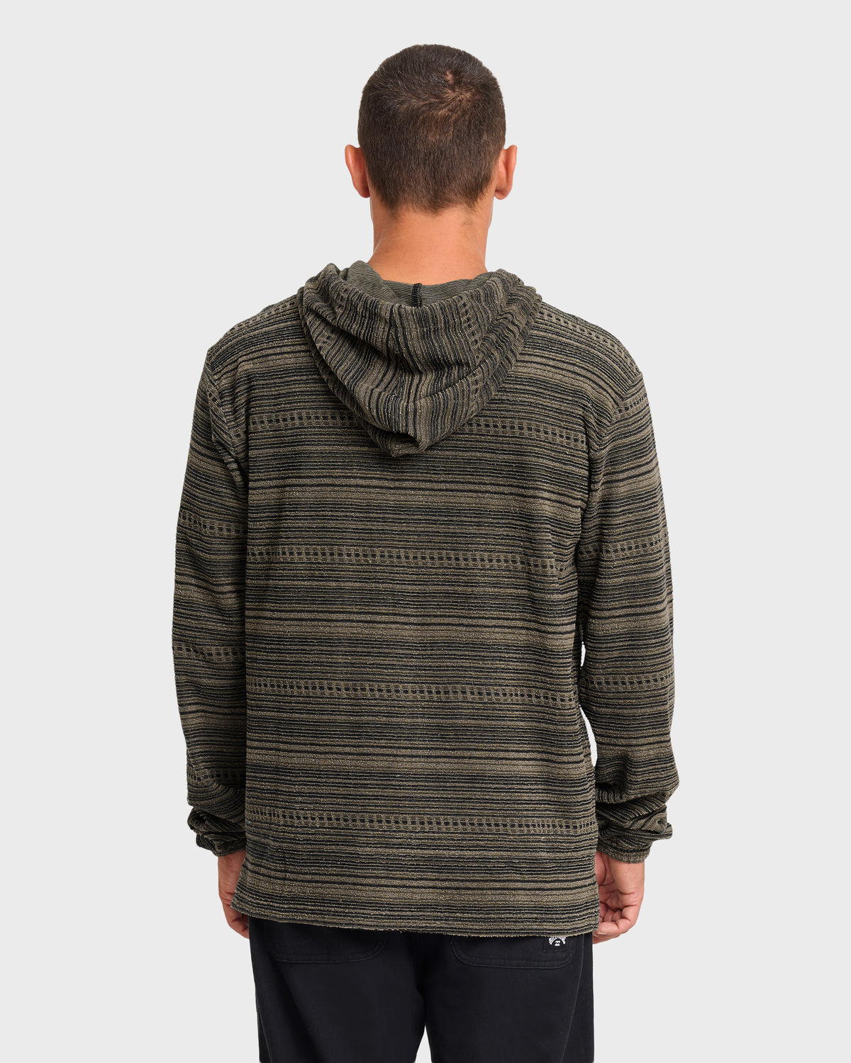 Flecker-Diego-YD-Pullover-Hoodie-Oatmeal-2