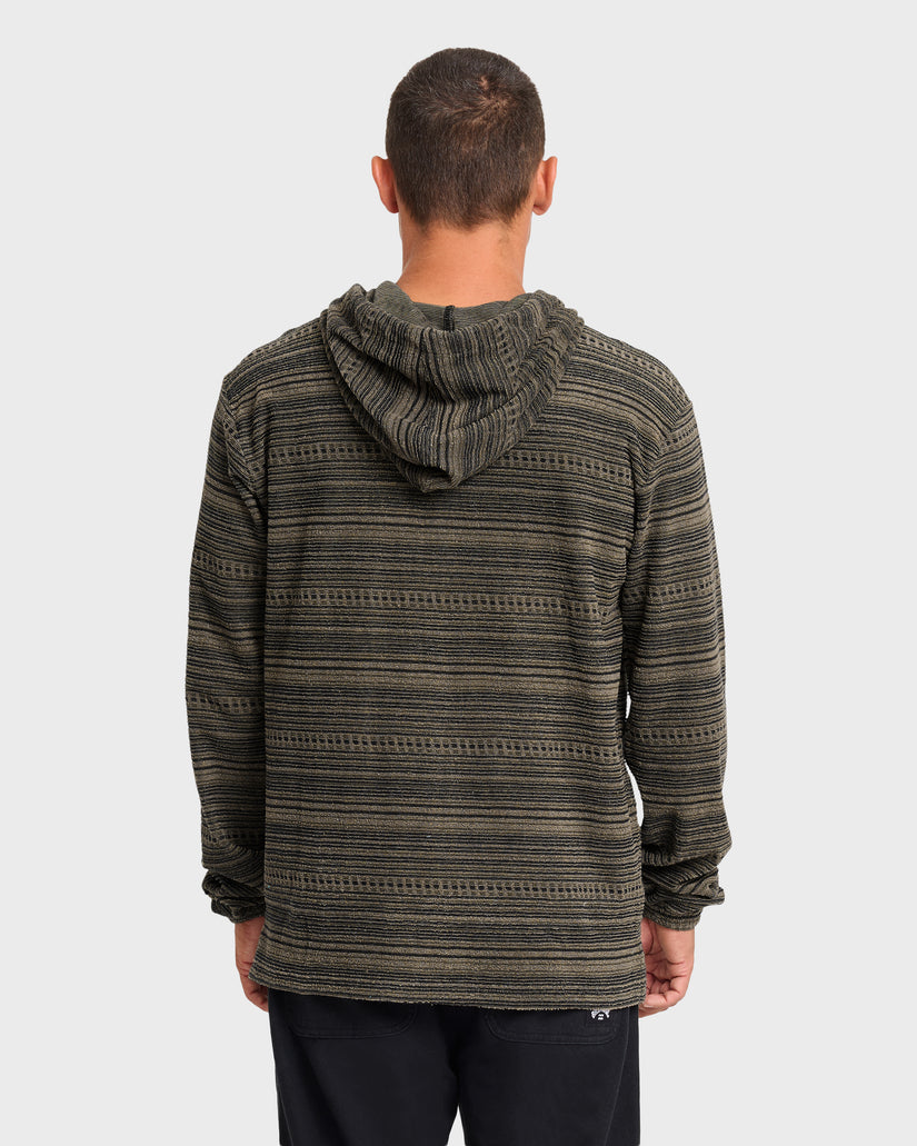 Flecker-Diego-YD-Pullover-Hoodie-Oatmeal-2