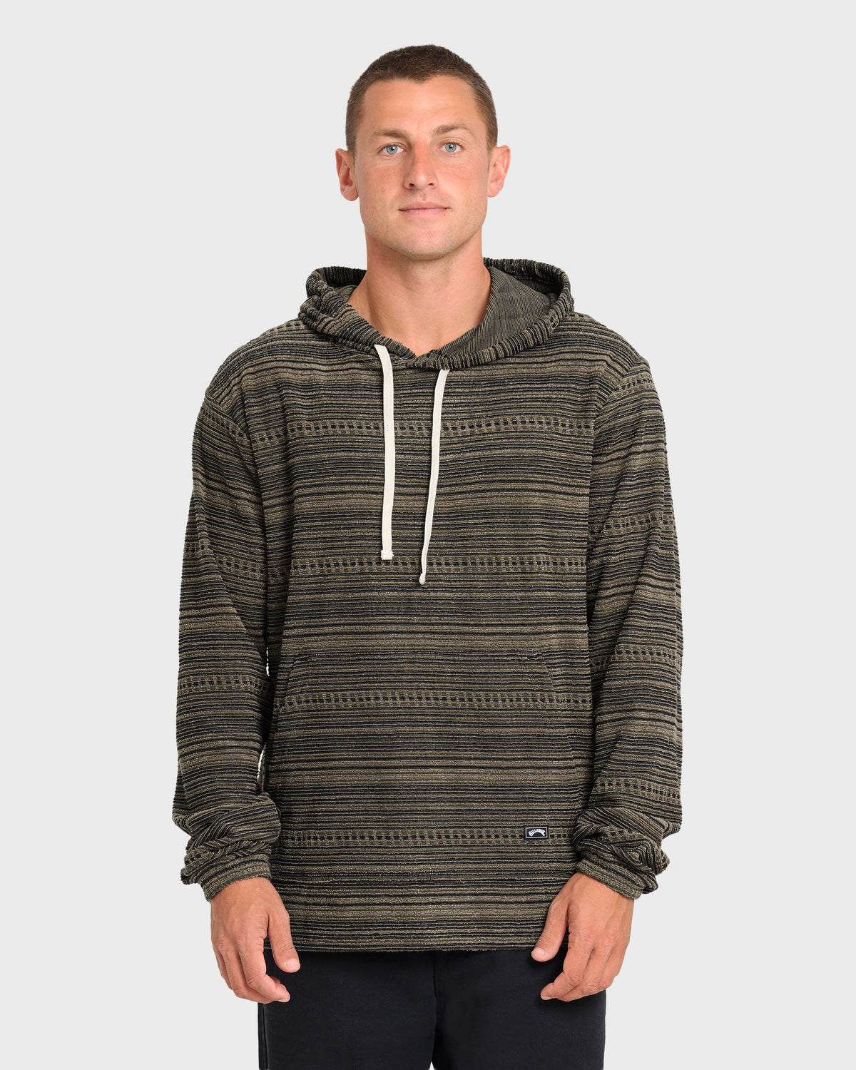 Flecker-Diego-YD-Pullover-Hoodie-Oatmeal-1