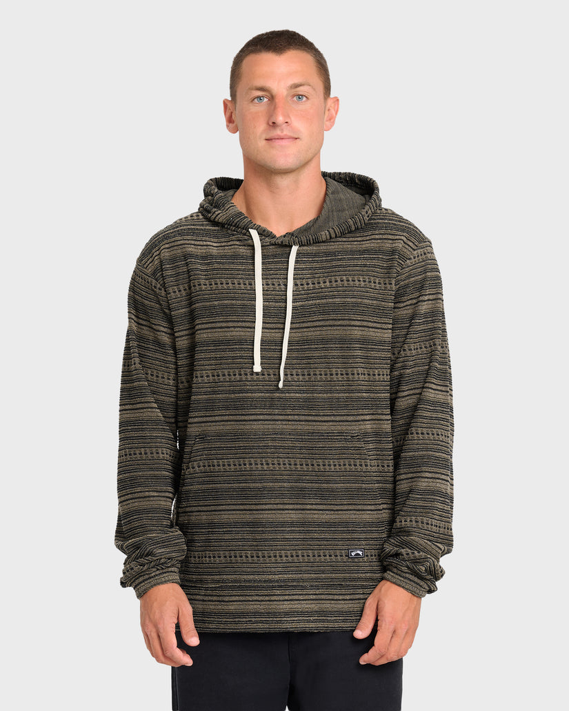 Flecker-Diego-YD-Pullover-Hoodie-Oatmeal-1