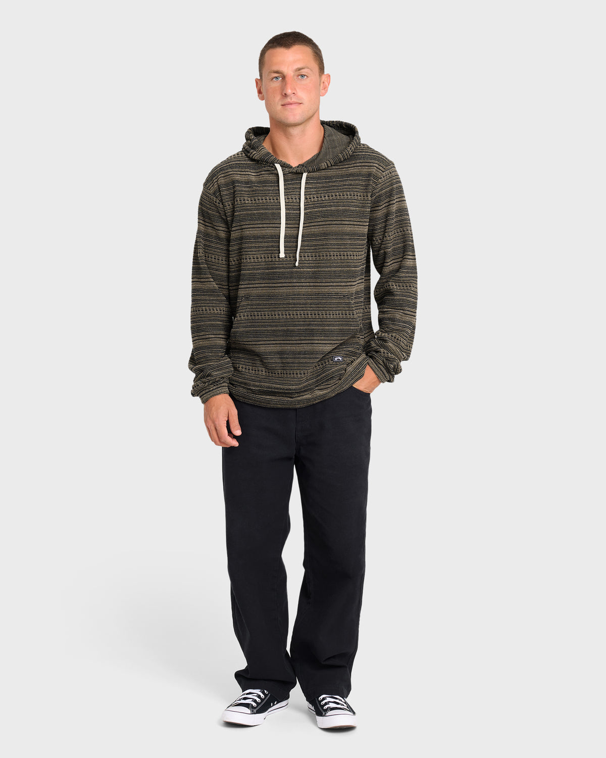Flecker-Diego-YD-Pullover-Hoodie-Oatmeal-3