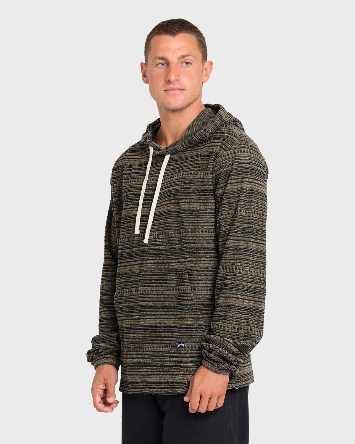 Flecker-Diego-YD-Pullover-Hoodie-Oatmeal-4