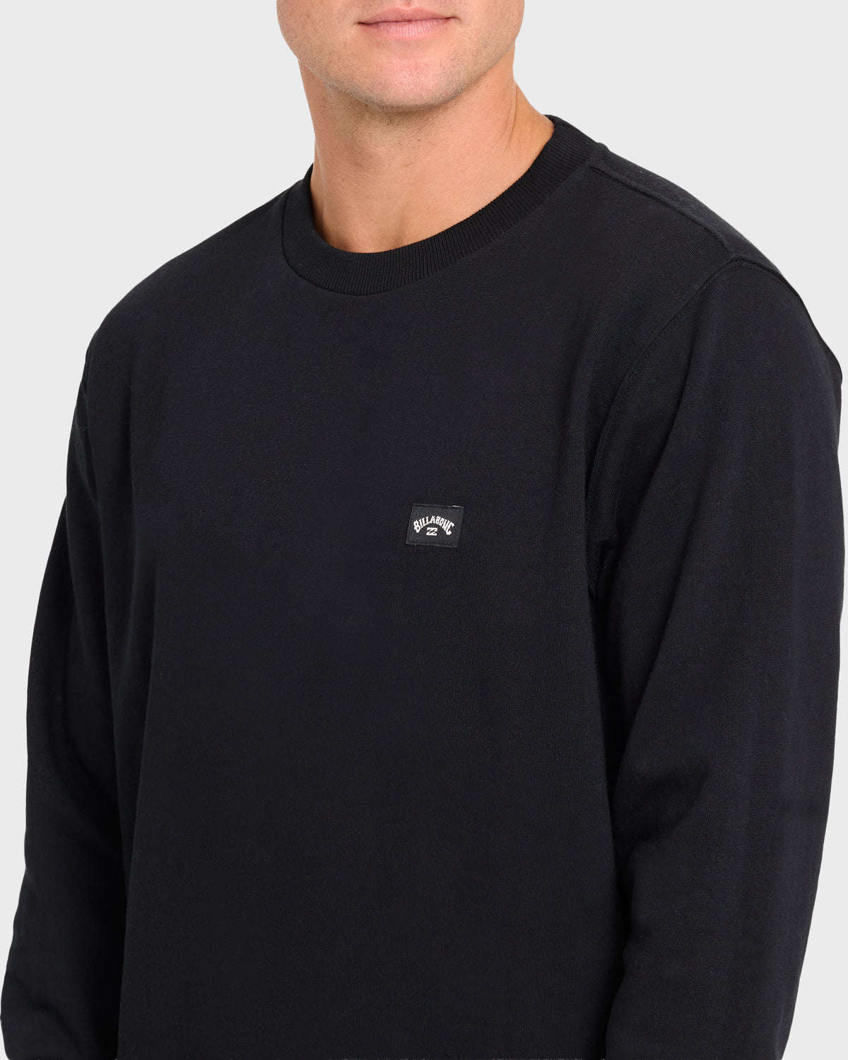 ALL-DAY-CREW-BLACK-5