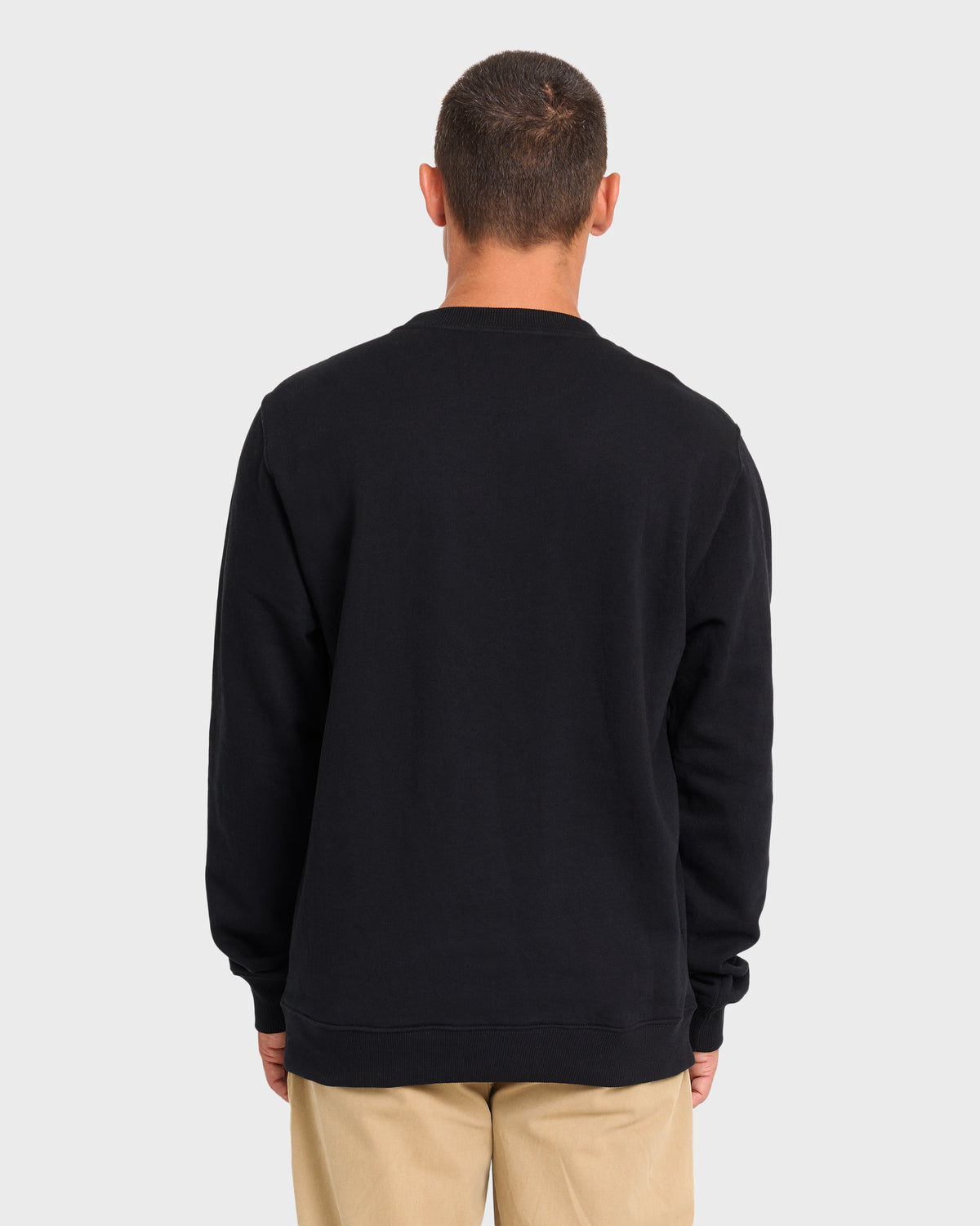 ALL-DAY-CREW-BLACK-2
