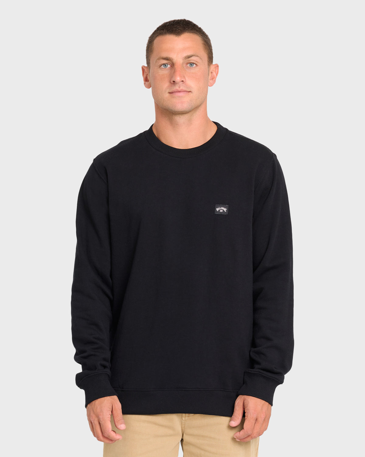 ALL-DAY-CREW-BLACK-1