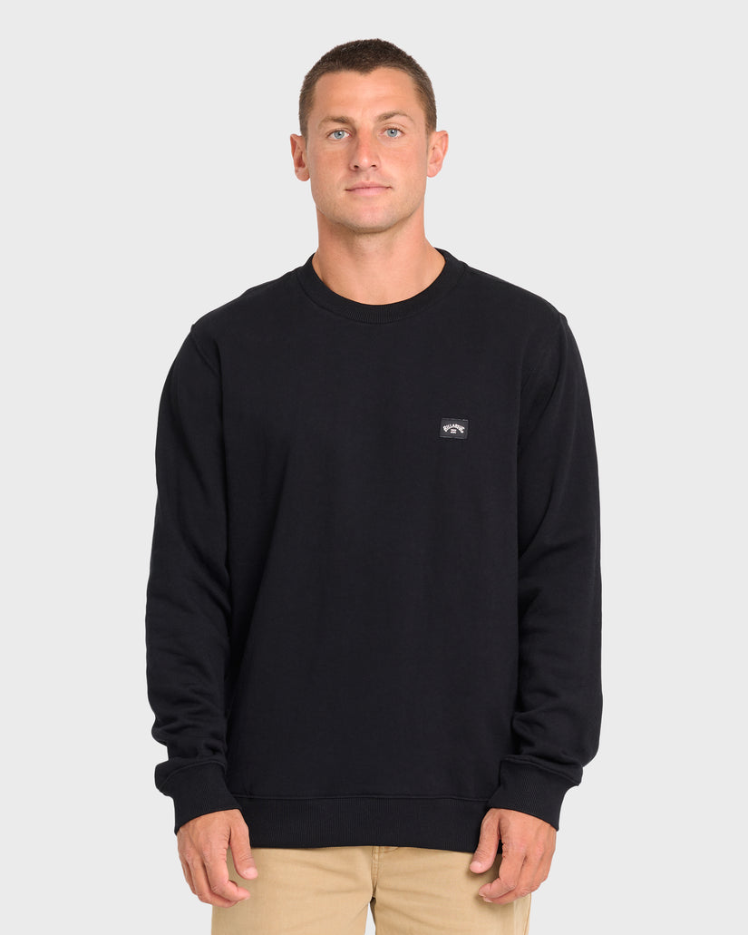 ALL-DAY-CREW-BLACK-1