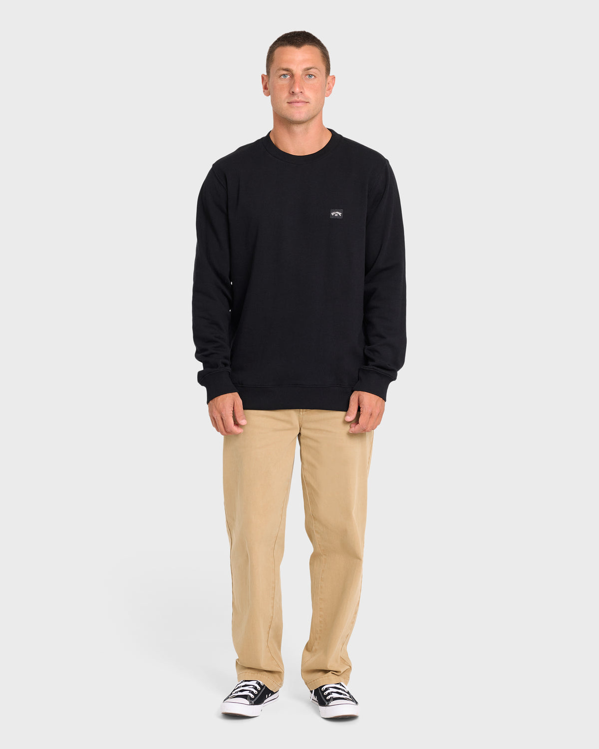 ALL-DAY-CREW-BLACK-3