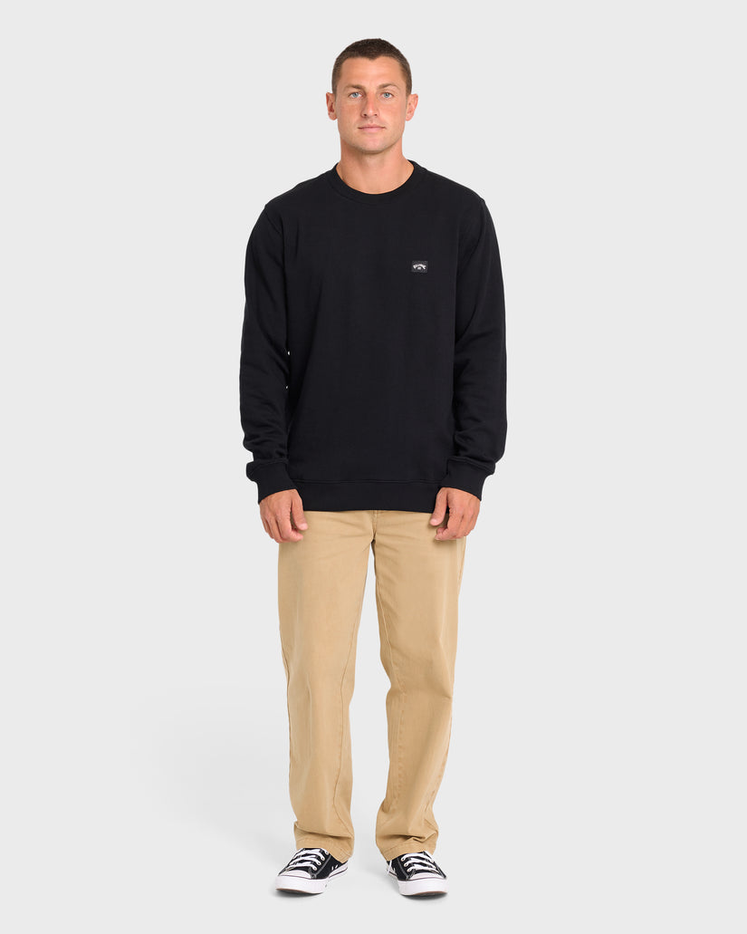 ALL-DAY-CREW-BLACK-3