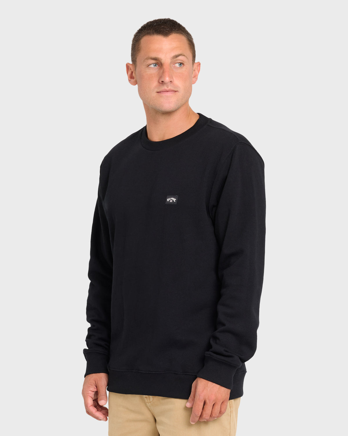 ALL-DAY-CREW-BLACK-4