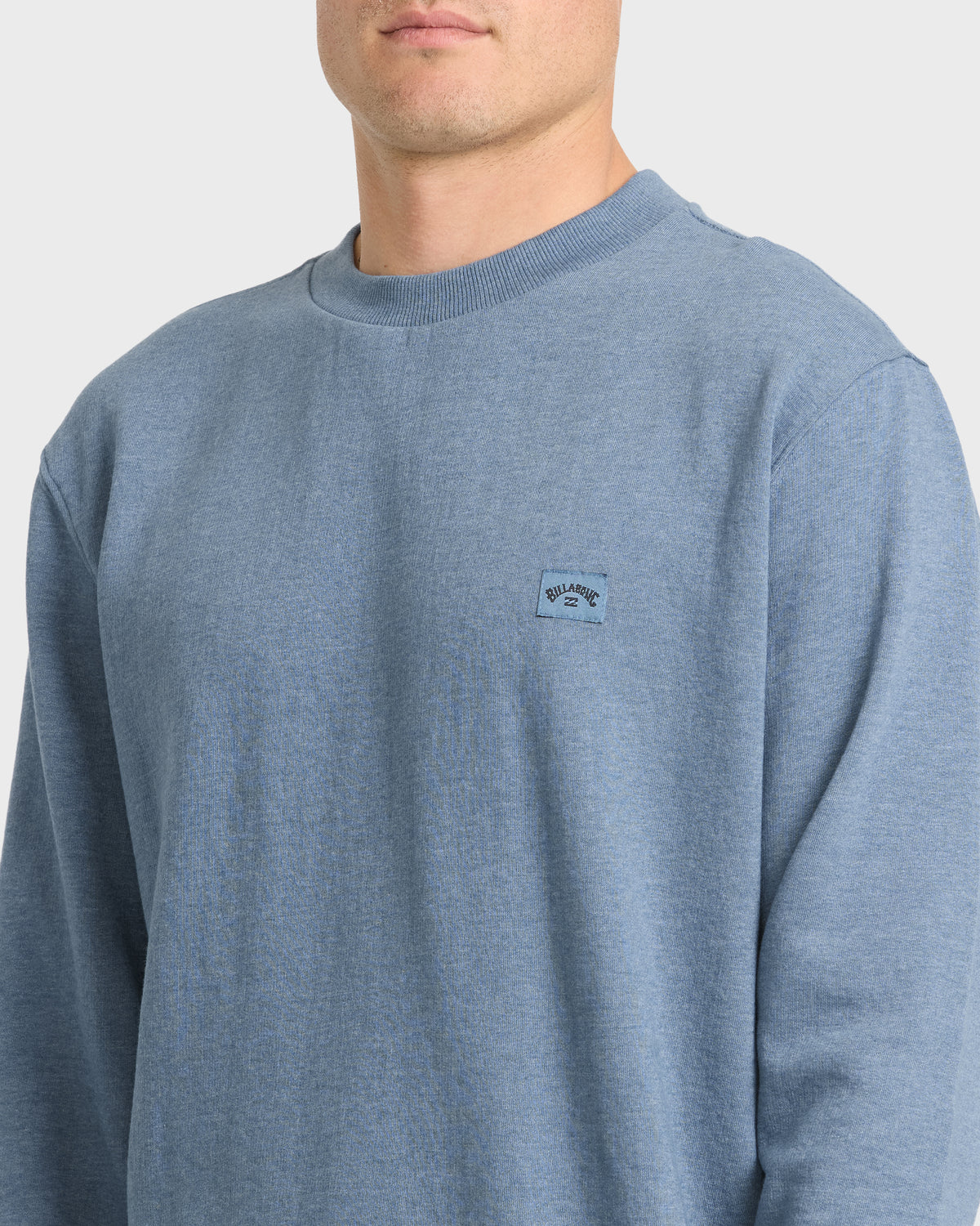 ALL-DAY-CREW-CHINA-BLUE-5